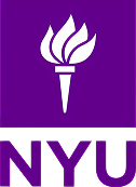 New York University